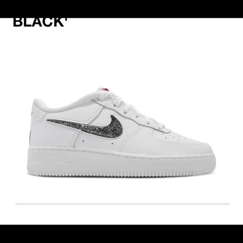 Nike Air Force women size 5.5